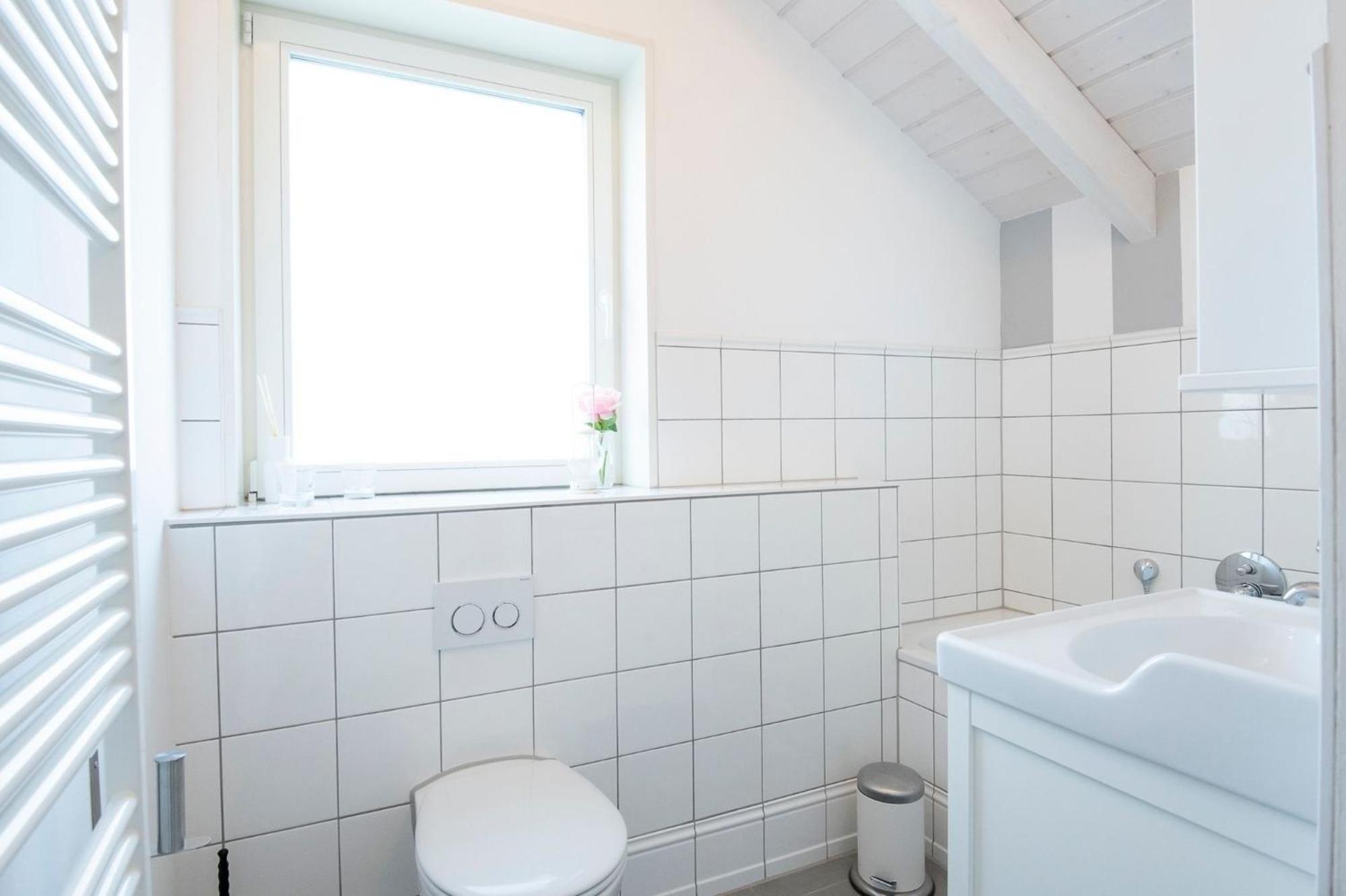 Seepark Suessau Ferienhaus Seeteufel 3 Екстериор снимка
