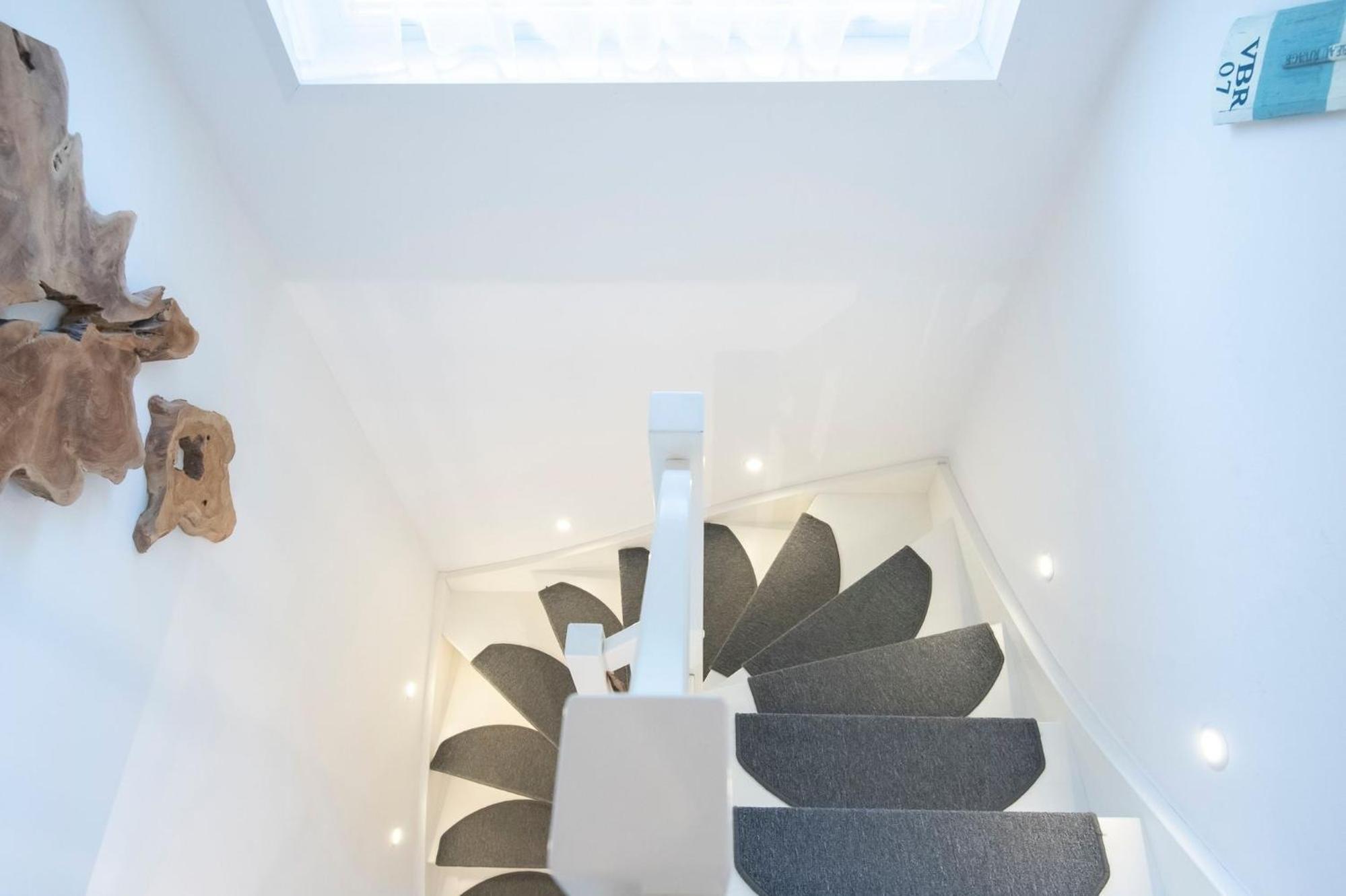 Seepark Suessau Ferienhaus Seeteufel 3 Екстериор снимка
